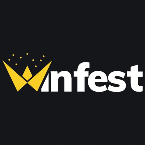 winfest no deposit bonus code